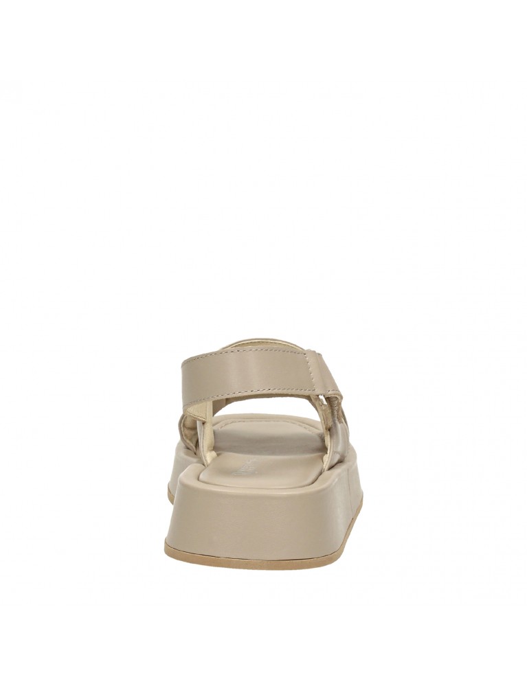 Сандалии Roberto Venuti 9722201-06