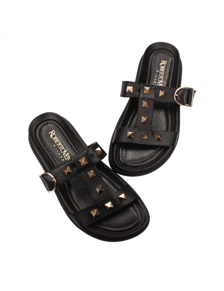 Пантолеты Roberto Venuti 9722209-01