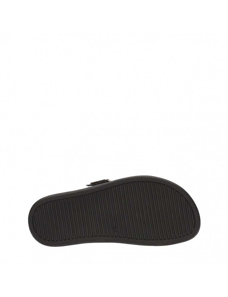 Пантолеты Roberto Venuti 9722209-01