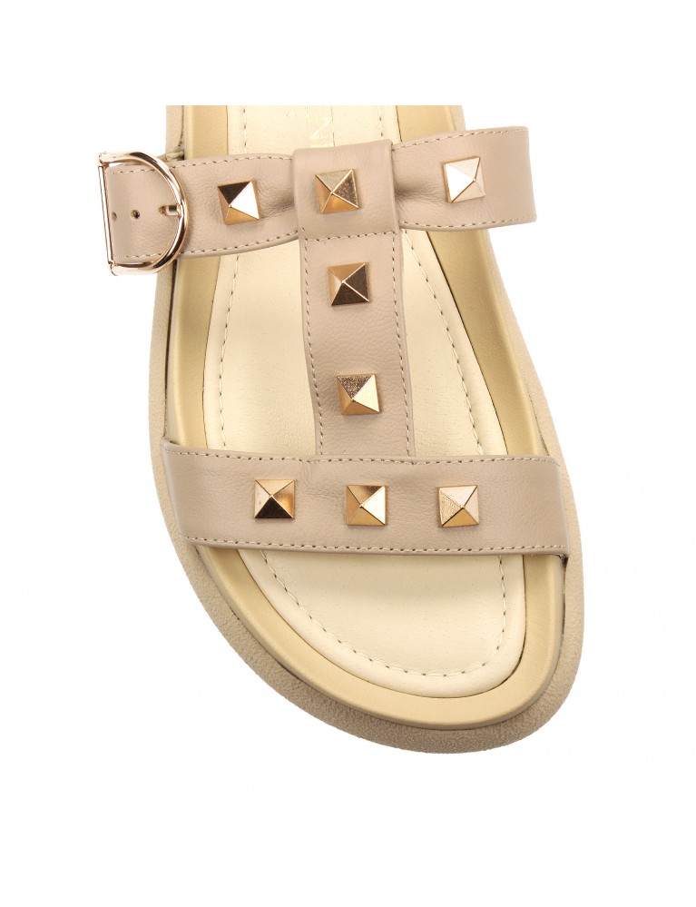 Пантолеты Roberto Venuti 9722209-06