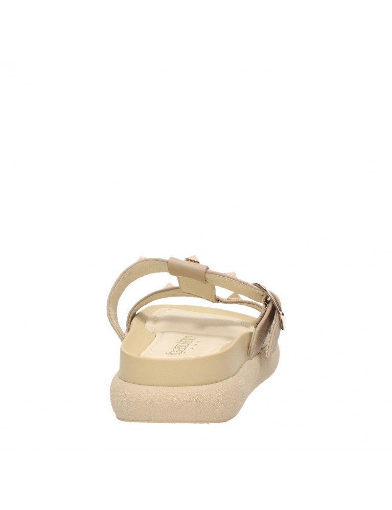 Пантолеты Roberto Venuti 9722209-06