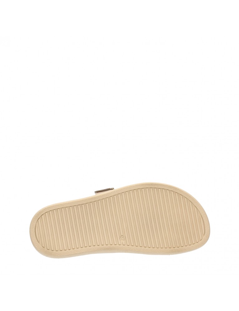 Пантолеты Roberto Venuti 9722209-06