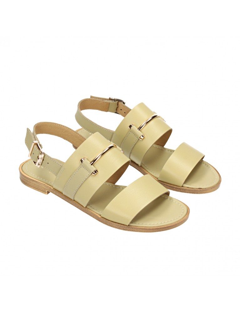 Сандалии Roberto Venuti 9722221-25