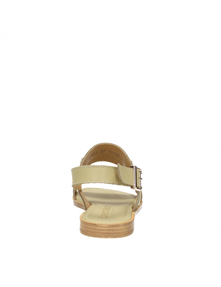 Сандалии Roberto Venuti 9722221-25