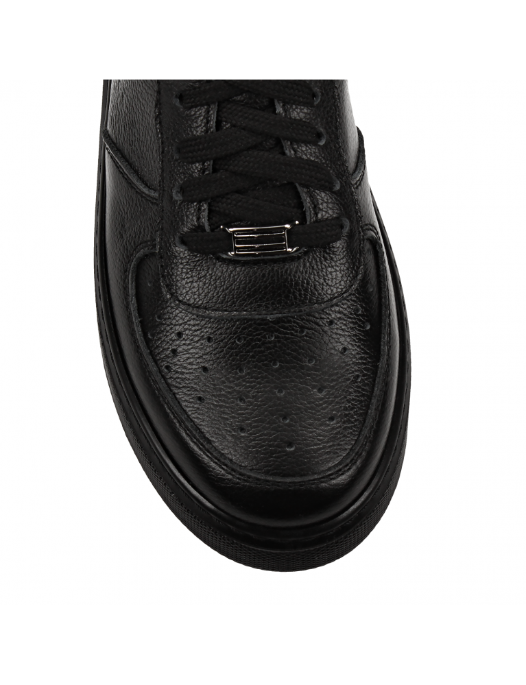 Кроссовки Roberto Venuti 9723410-01