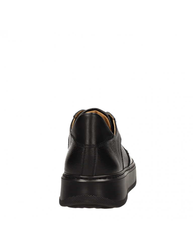 Кроссовки Roberto Venuti 9723410-01