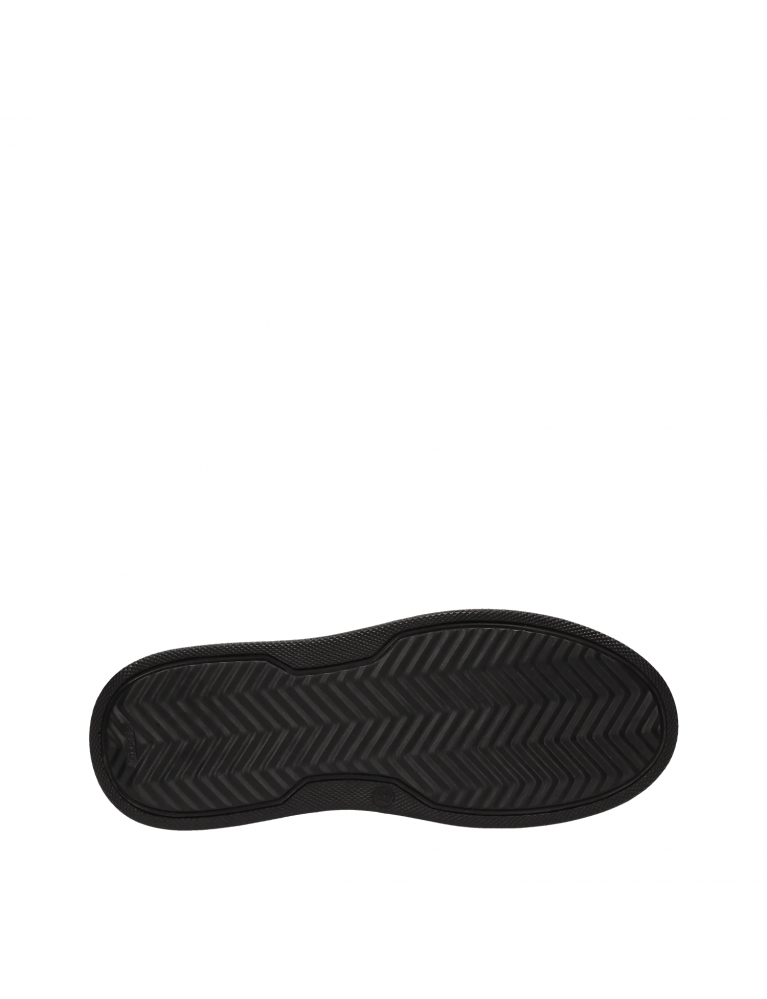 Кроссовки Roberto Venuti 9723410-01