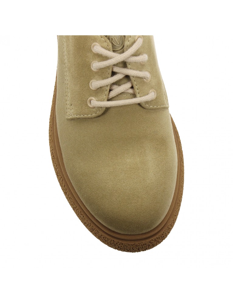 Полуботинки Roberto Venuti 9723427-19