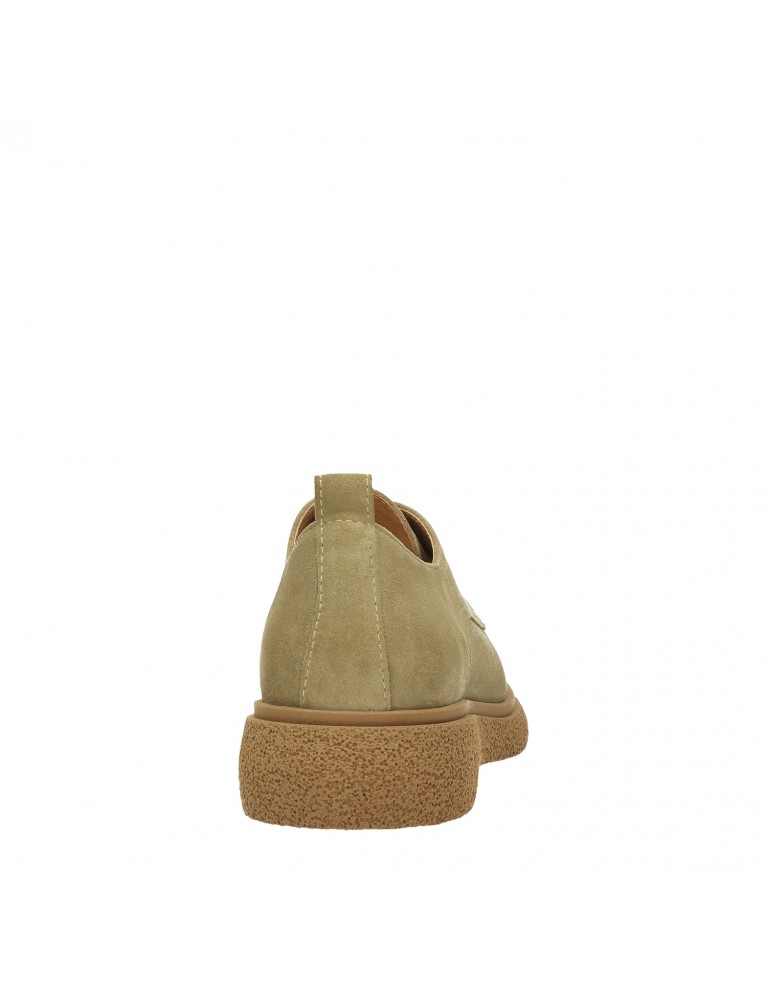 Полуботинки Roberto Venuti 9723427-19