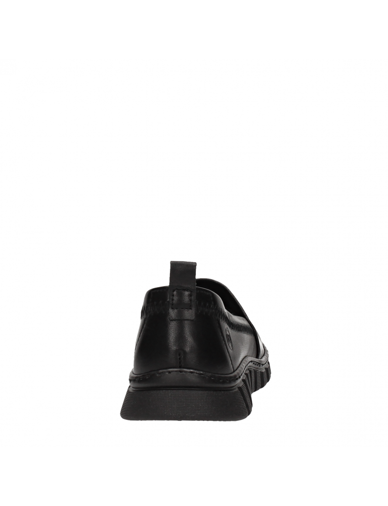 Полуботинки Roberto Venuti 9723430-01