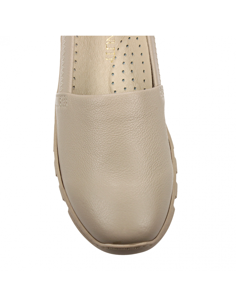 Полуботинки Roberto Venuti 9723430-06