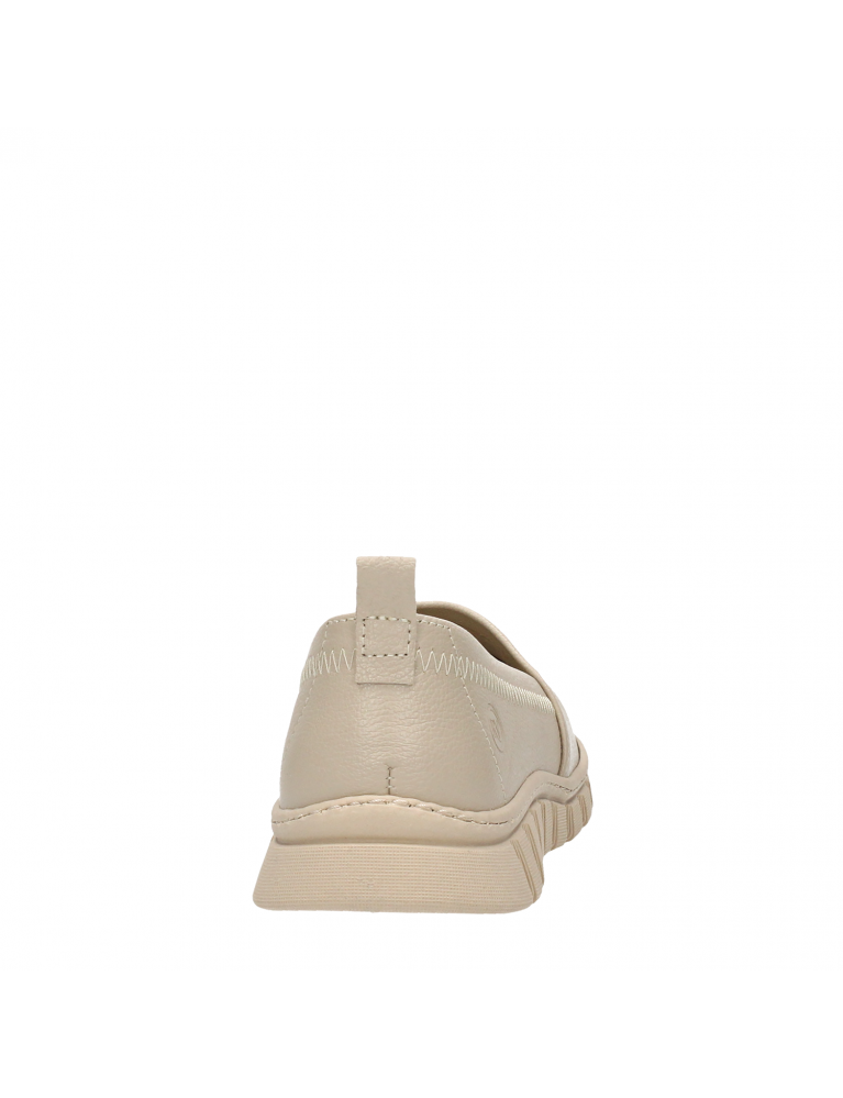 Полуботинки Roberto Venuti 9723430-06