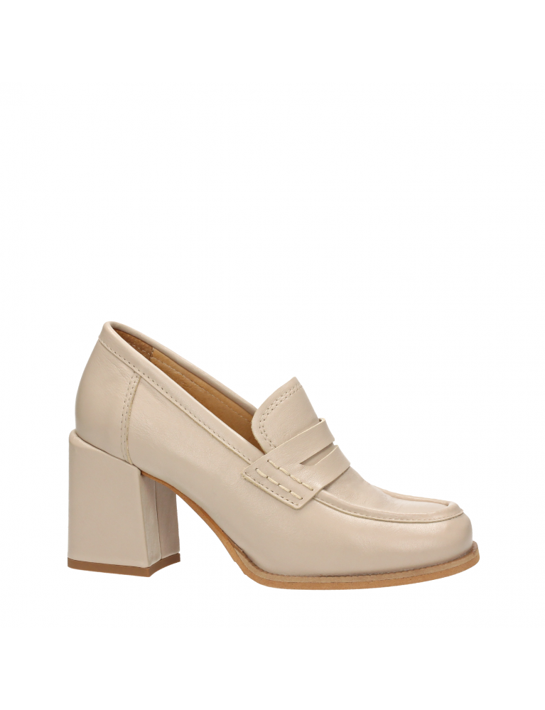 Туфли Roberto Venuti 9723434-06