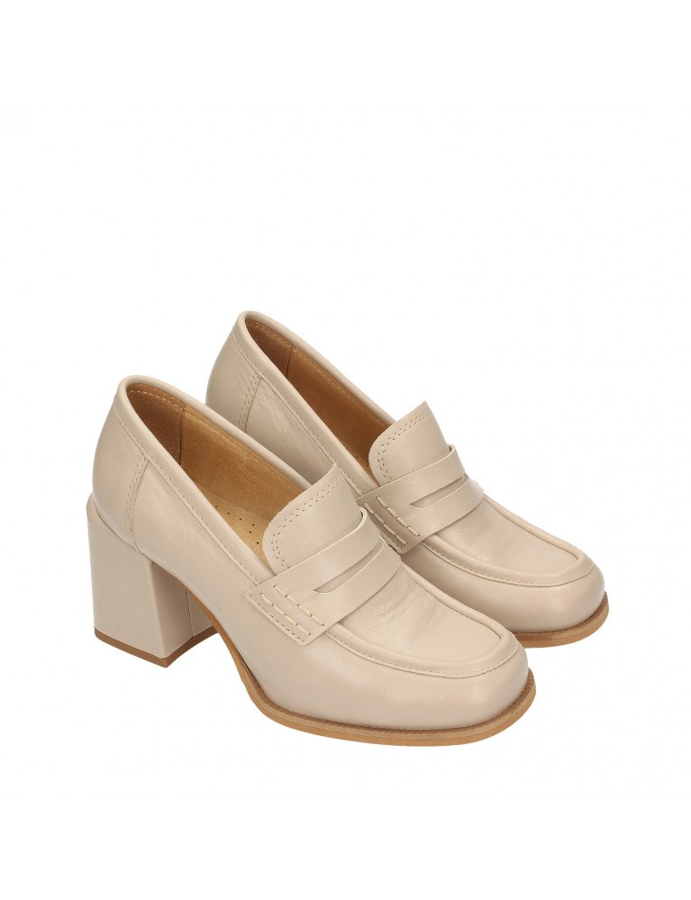 Туфли Roberto Venuti 9723434-06