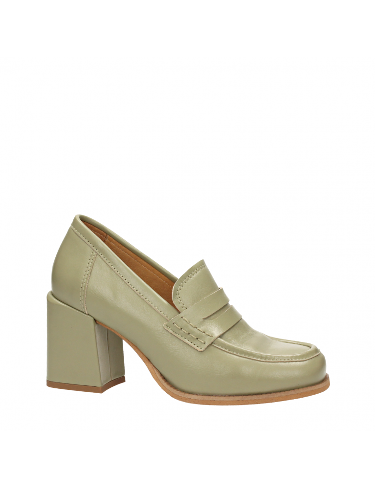 Туфли Roberto Venuti 9723434-25