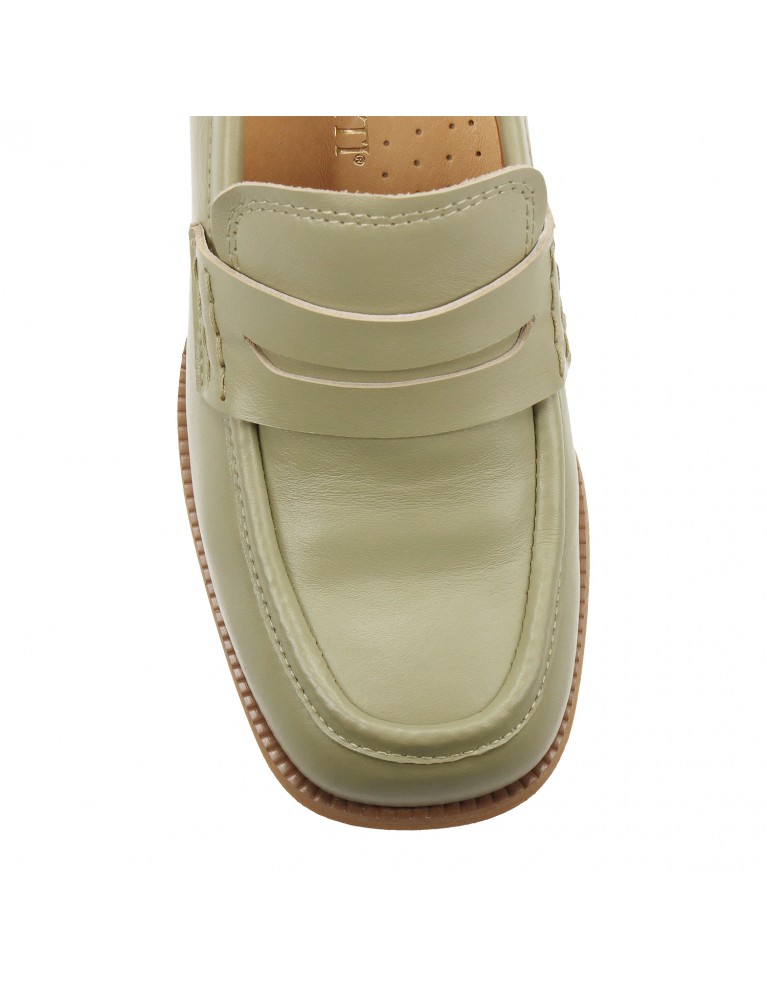 Туфли Roberto Venuti 9723434-25