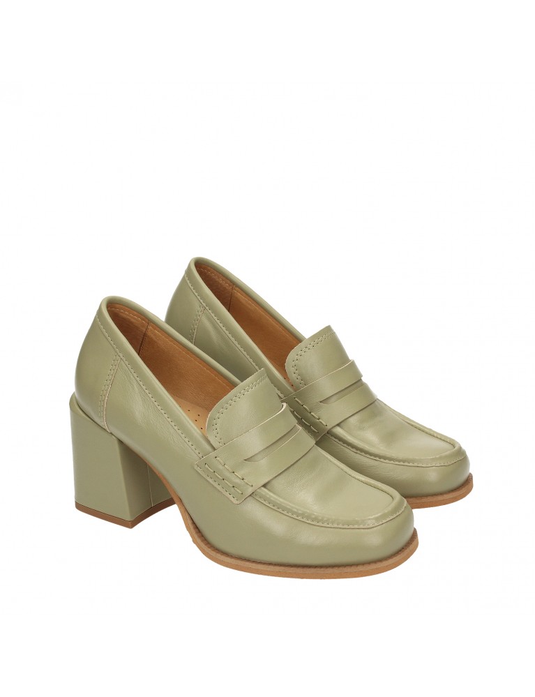 Туфли Roberto Venuti 9723434-25