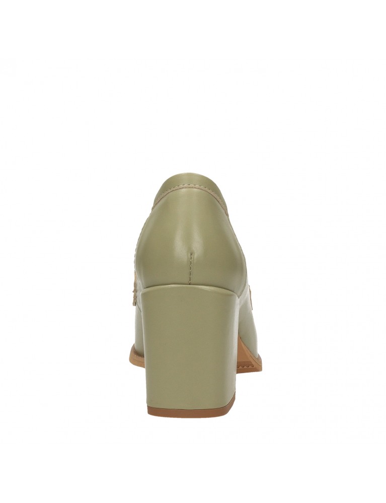 Туфли Roberto Venuti 9723434-25