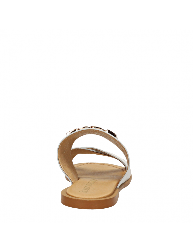 Пантолеты Roberto Venuti 9723444-02