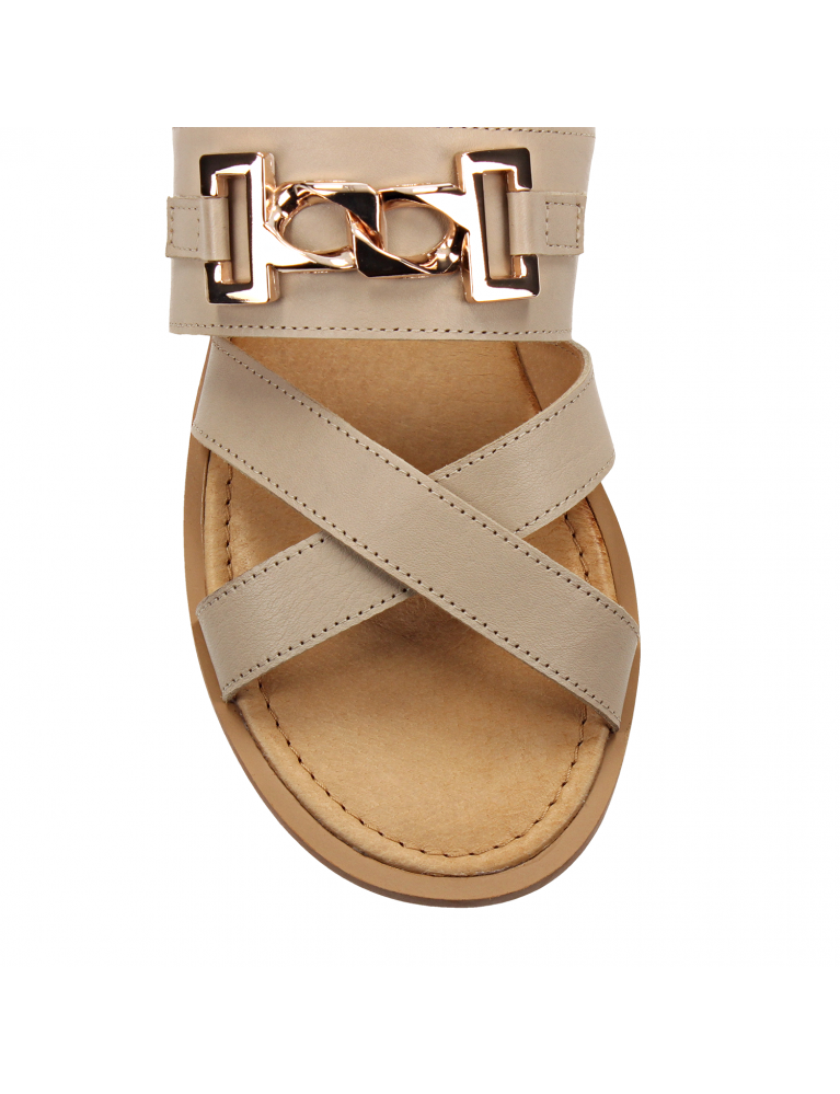 Пантолеты Roberto Venuti 9723444-06