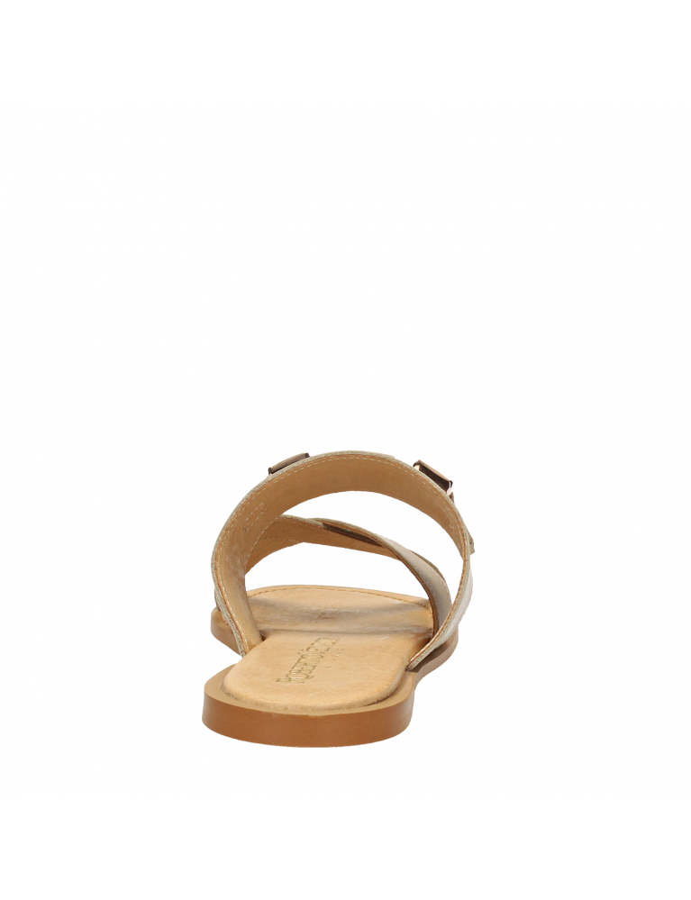 Пантолеты Roberto Venuti 9723444-06