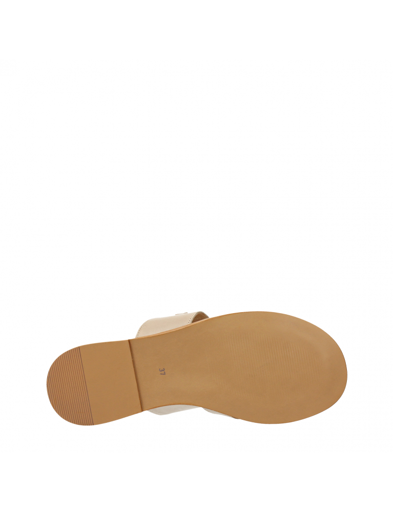 Пантолеты Roberto Venuti 9723444-06