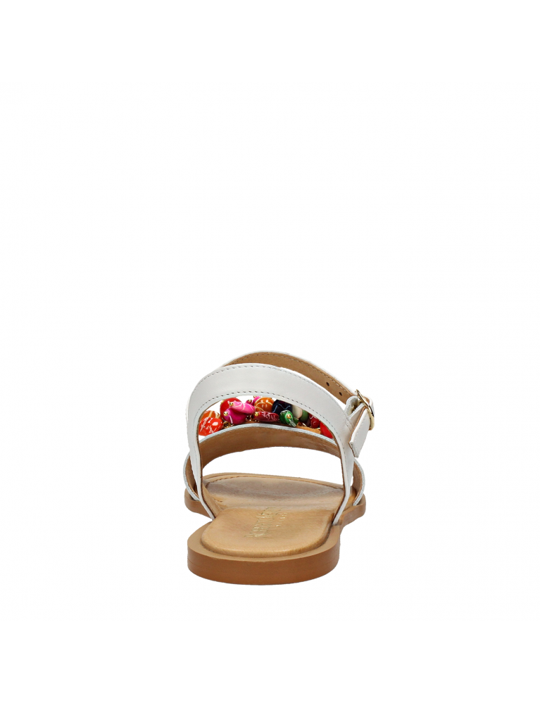 Сандалии Roberto Venuti 9723447-02