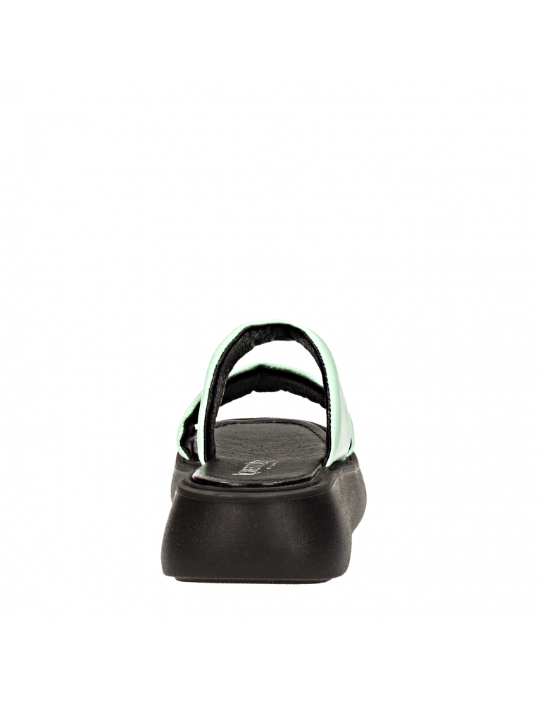 Пантолеты Roberto Venuti 9723459-25