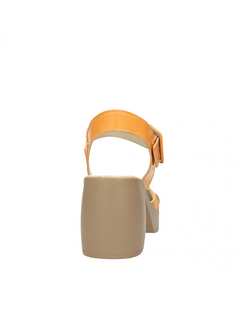 Босоножки Roberto Venuti 9723461-14