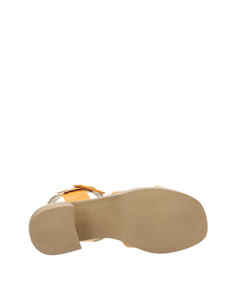 Босоножки Roberto Venuti 9723461-14