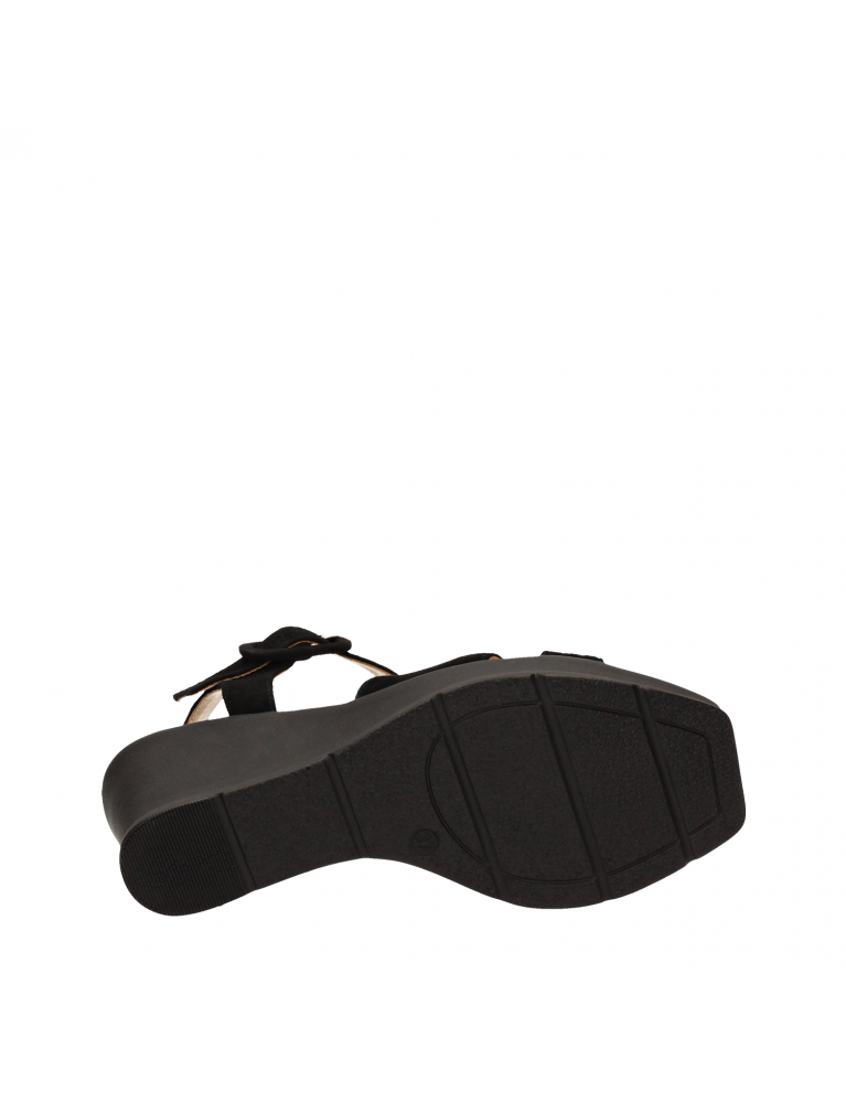 Босоножки Roberto Venuti 9723473-01