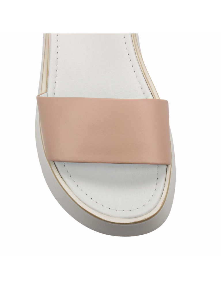 Босоножки Roberto Venuti 9723475-37