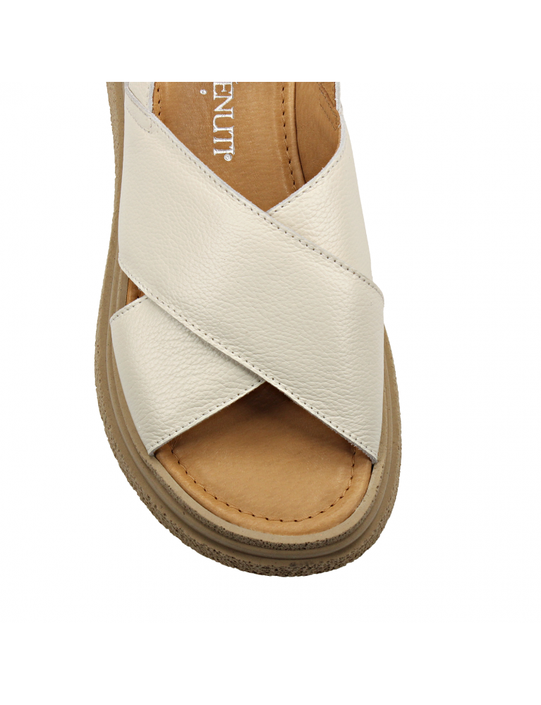 Босоножки Roberto Venuti 9723476-02