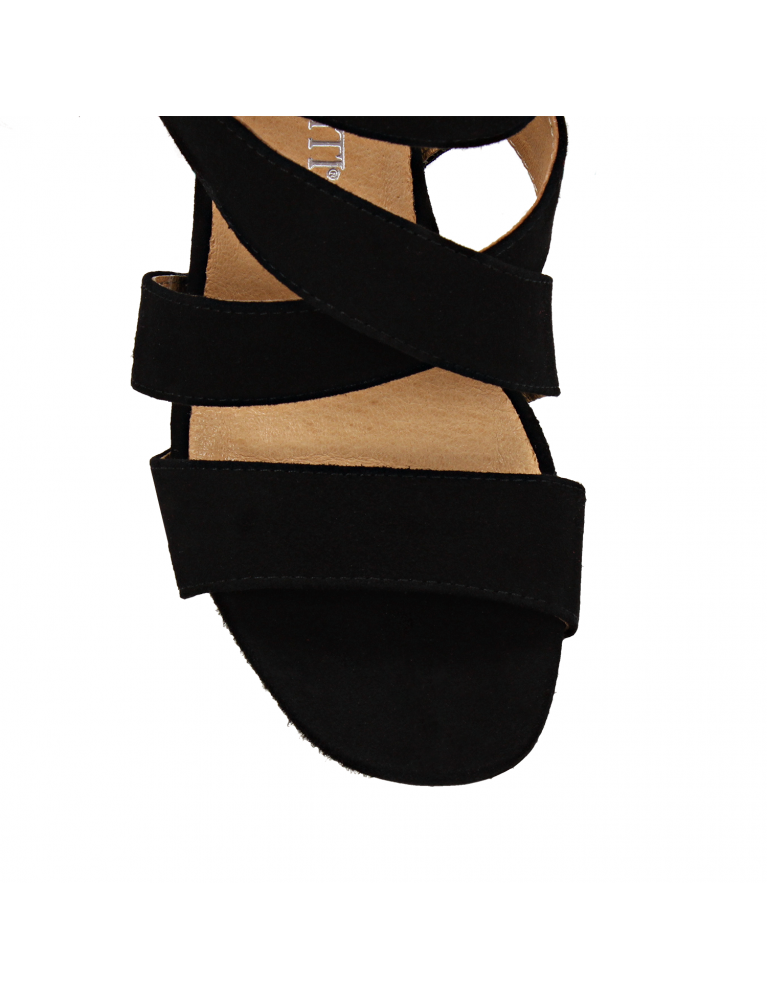 Босоножки Roberto Venuti 9723478-01