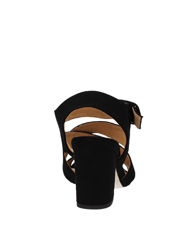 Босоножки Roberto Venuti 9723478-01