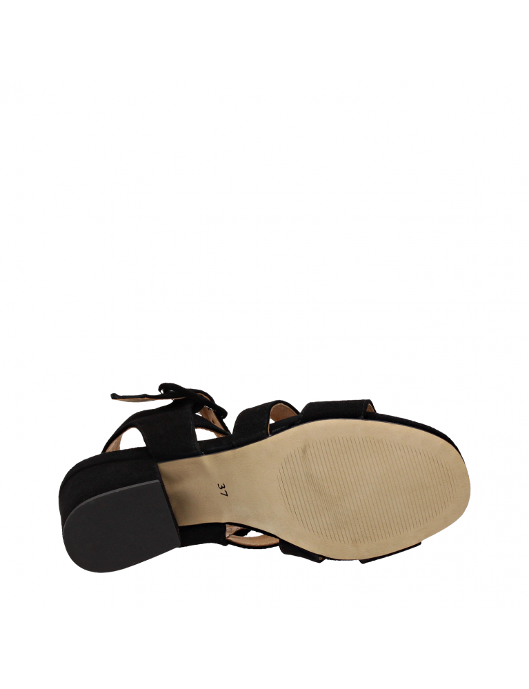 Босоножки Roberto Venuti 9723478-01