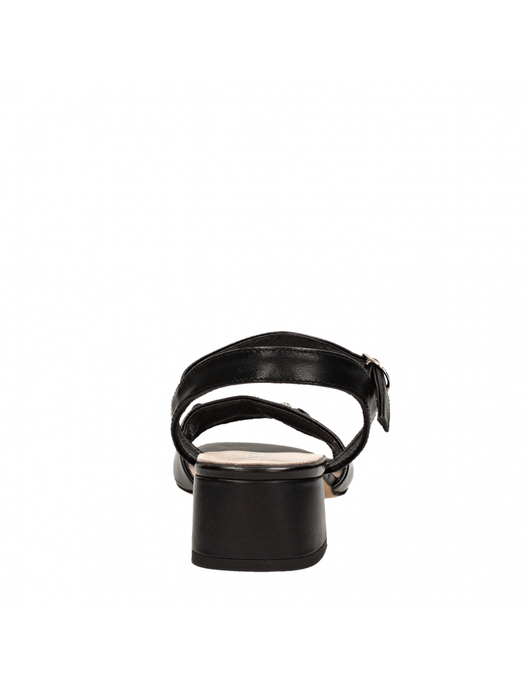 Босоножки Roberto Venuti 9723480-01