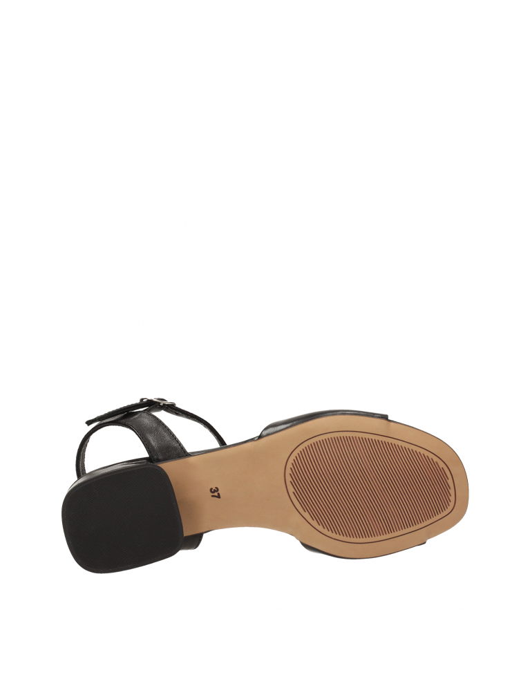 Босоножки Roberto Venuti 9723480-01