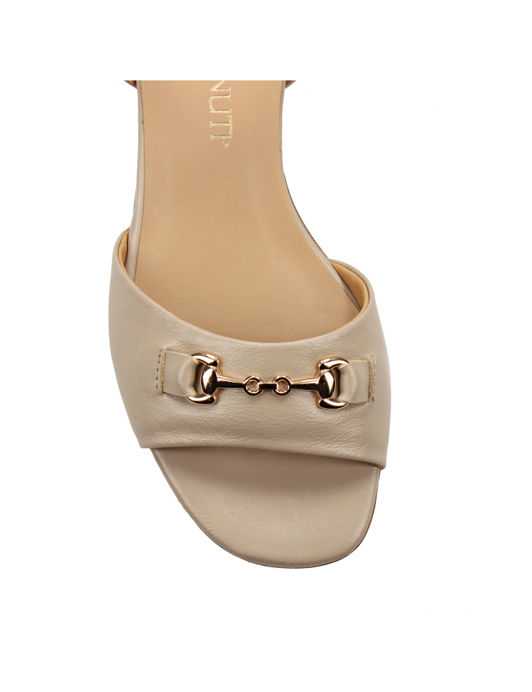 Босоножки Roberto Venuti 9723480-06