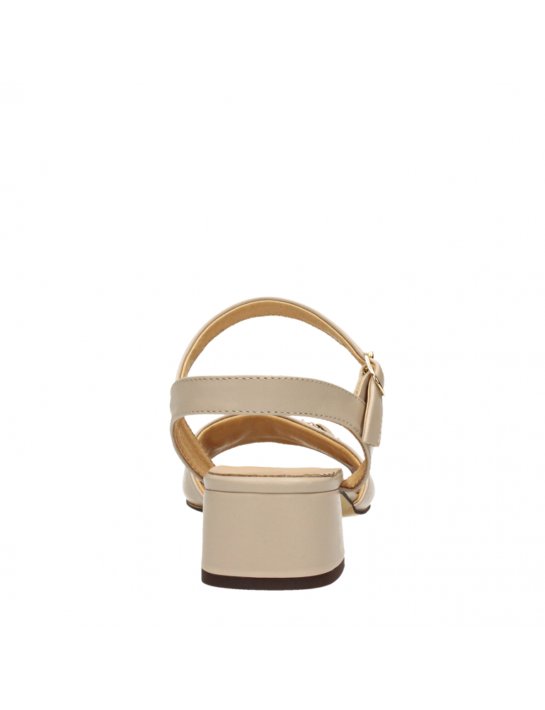 Босоножки Roberto Venuti 9723480-06