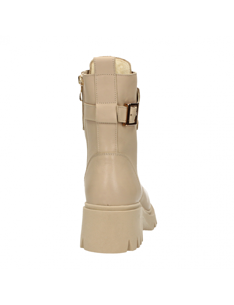 Ботинки Roberto Venuti 9723564-06W