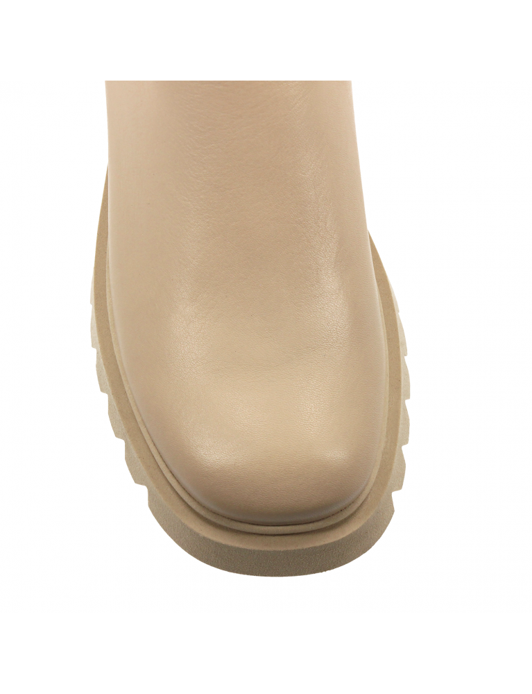 Ботинки Roberto Venuti 9723565-06W