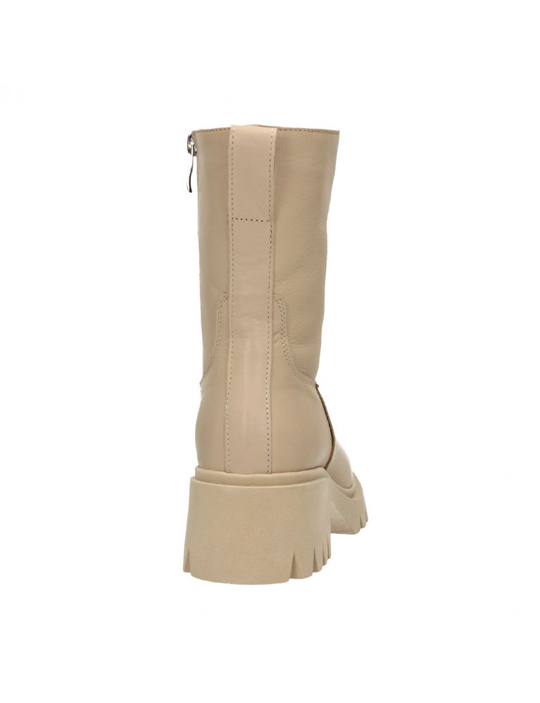 Ботинки Roberto Venuti 9723565-06W