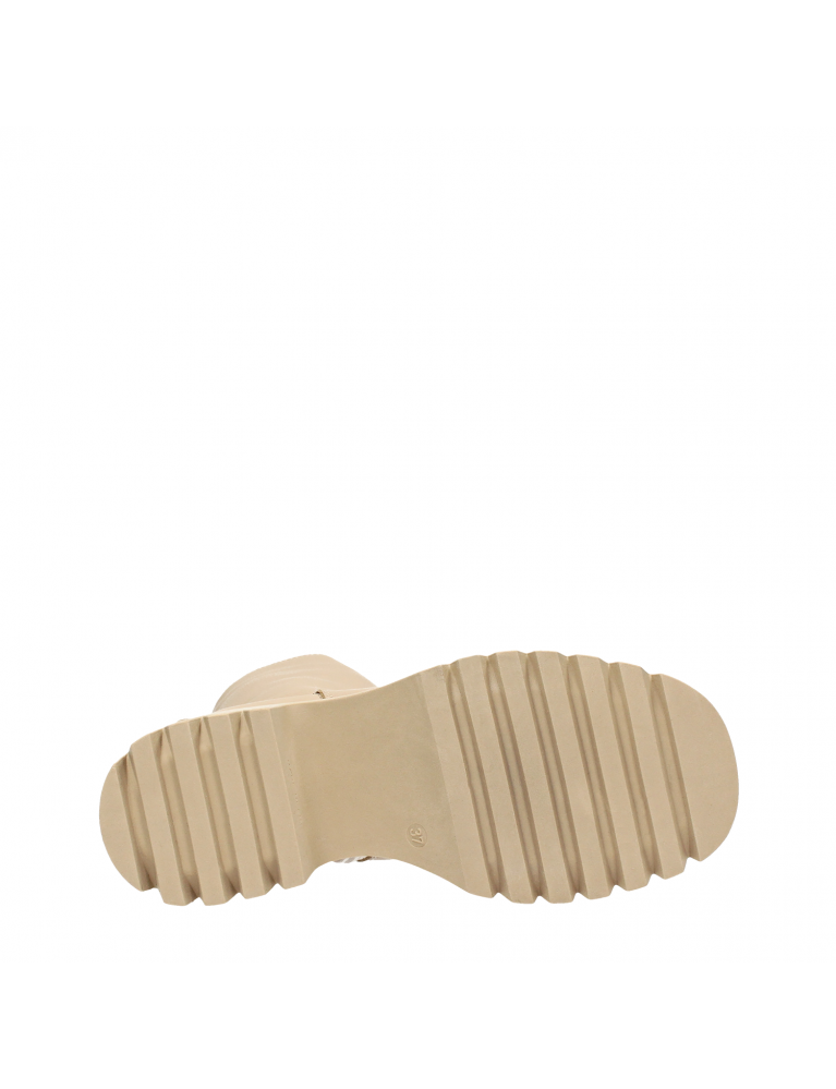 Ботинки Roberto Venuti 9723565-06W