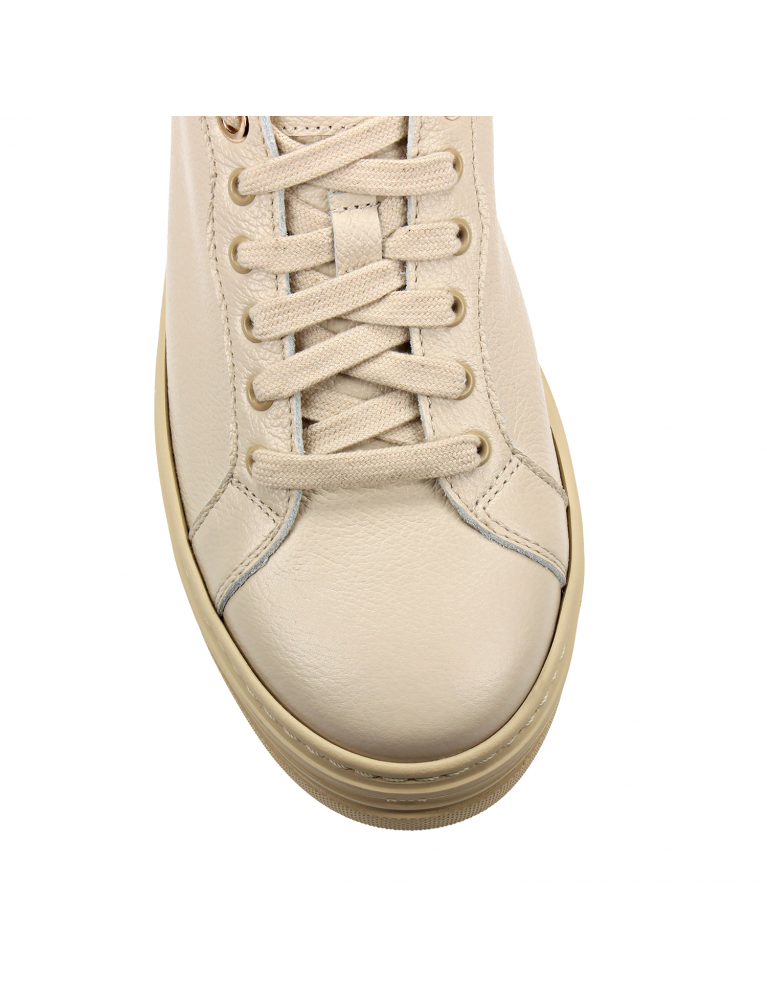 Полуботинки Roberto Venuti 9724582-06