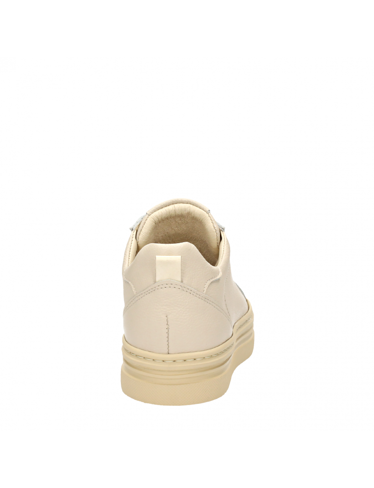 Полуботинки Roberto Venuti 9724582-06