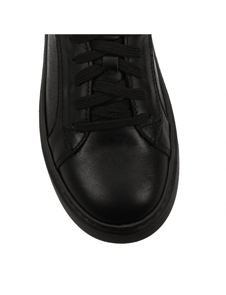 Кроссовки Roberto Venuti 9724592-01