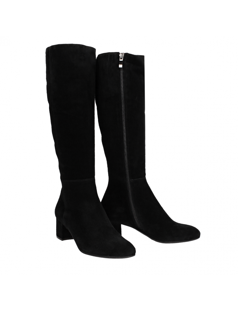 Сапоги Roberto Venuti 97880/N-01B