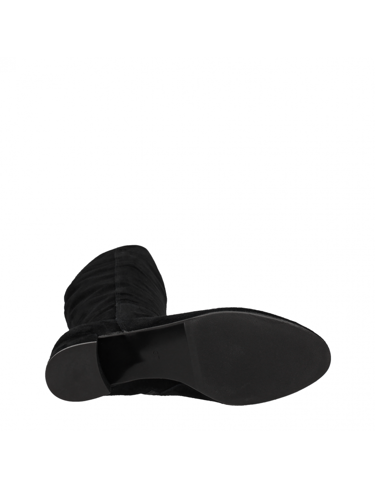 Сапоги Roberto Venuti 97880/N-01B