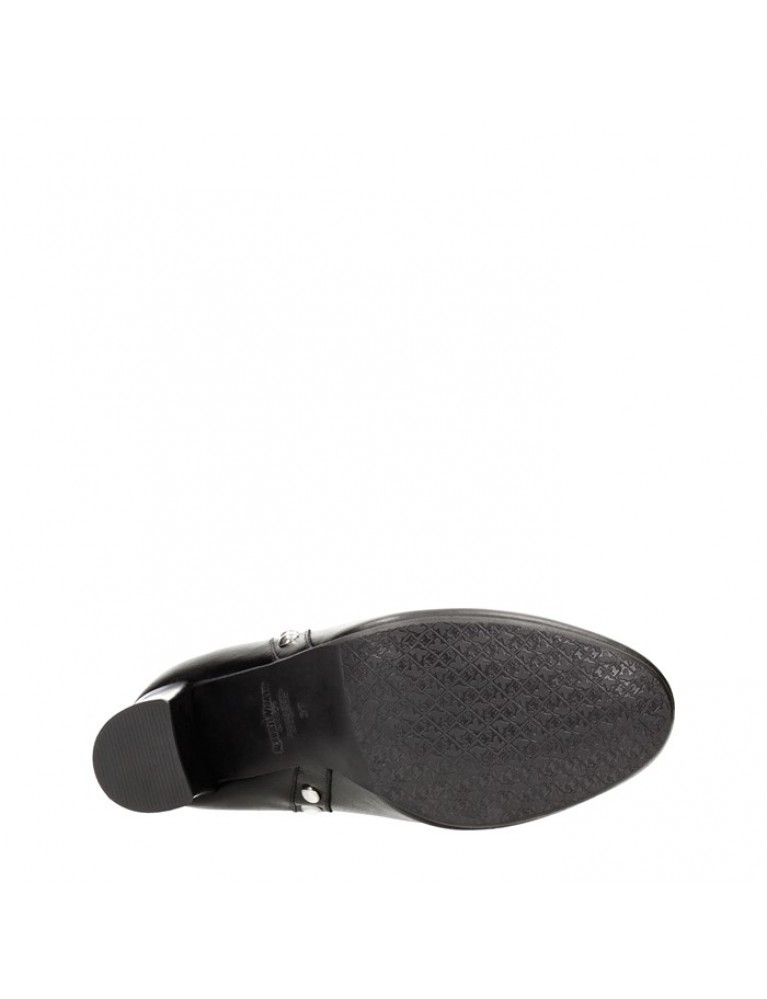 Сапоги Roberto Venuti K2-TUBO-3-01B